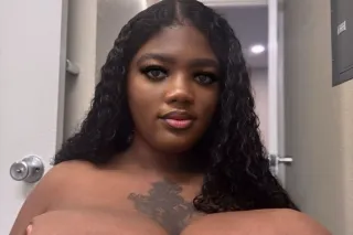🗣IM HERE BOOK NOW💗ⒶⓋⒶⒾⓁⒶⒷⓁⒺ✨ⓃⓄⓌ✨ TᖇᑌᒪY ᗩᗰᗩᘔIᑎᘜ 🌸 Bᴇsᴛ ɪɴ ᴛᴏᴡɴ 💦 𝓒𝓪𝓵𝓵 𝓶𝓮 𝓷𝓸𝔀💋 photo 8