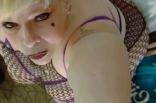✅BYE BALTIMORE SEE YOU IN 2 TO 4 MONTHS💋📚📚💋VIDEO VERIFICATION REQUIRED💋✨PORN STAR ✨ WHITE CHOCOLATE SSBBW WITH AN ASS SO BIG LIKE THE SUN 🌞(68 INCH ASS) 🚿🧽🧼 HYGIENE IS MANDATORY WASH UP✅SAME GIRL✅ photo 12