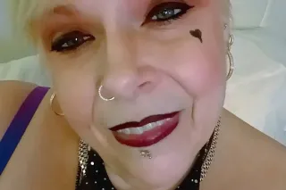 ✅BYE BALTIMORE SEE YOU IN 2 TO 4 MONTHS💋📚📚💋VIDEO VERIFICATION REQUIRED💋✨PORN STAR ✨ WHITE CHOCOLATE SSBBW WITH AN ASS SO BIG LIKE THE SUN 🌞(68 INCH ASS) 🚿🧽🧼 HYGIENE IS MANDATORY WASH UP✅SAME GIRL✅ photo 2