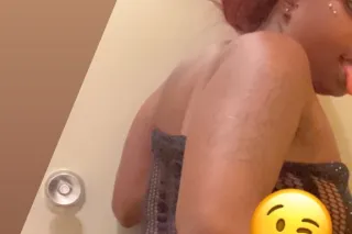 OUTCALLS ONLY photo 3