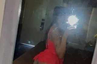 🍌🍌Mouth magic🍌🍫Coco is Back!!🍫💦incall & outcalls &car 🍫💦First come first serve✅ photo 5