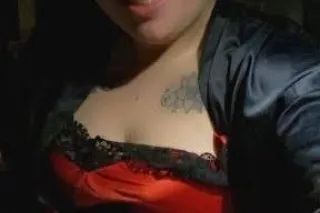 👅Fuck My Ass😘Eat my pussy 😘💋Available 24/7 Hr📞 𝐓𝐞𝐱𝐭 𝐌𝐞 𝐨𝐧 𝐎𝐧𝐥𝐲 Number👉𝐓𝐞𝐱𝐭 𝐌𝐞 𝐨𝐧 Phone 𝐧𝐮𝐦𝐛𝐞𝐫:👉 photo 2