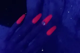 ♥ ♥ TALL SEXY REDHEAD 🔥🔥 FETISH FRIENDLY 🍭🍭 BOOBS ❄🐰 COME TELL ME A SECRET