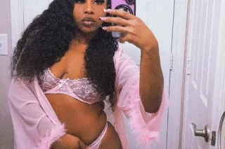 sexyyy lexiii the seductive slut🫦