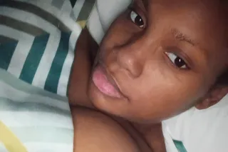 i need a dick for my tight pussy to grip on. hmu for a good time photo 2