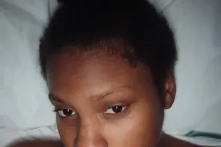 i need a dick for my tight pussy to grip on. hmu for a good time
