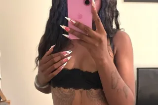Luxury Bombshell 😍 ✨• OutCalls Available Deposit Required ☑ • Content/Facetime Shows Available photo 3
