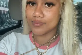 incall🅾UTCalls🚗💨🚨The Real Deal |⭐ Porn ⭐Star Experiences | COME GET DRAINED &💦 SLUT💦 THIS PUSSY👅 OUT! 100% Real & Verification Ready‼ photo 4