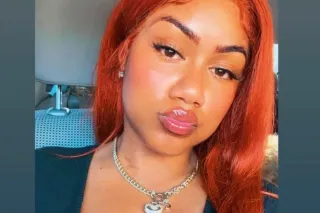 incall🅾UTCalls🚗💨🚨The Real Deal |⭐ Porn ⭐Star Experiences | COME GET DRAINED &💦 SLUT💦 THIS PUSSY👅 OUT! 100% Real & Verification Ready‼ photo 6