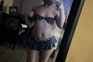 Soft Voice, Sweet Energy, and Good Vibes Only Outcalls & incalls photo 3