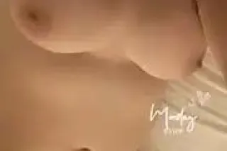 😘😘Visting 2/21😘😘 photo 2