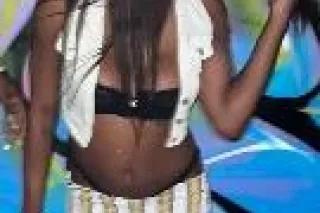 💦BUSTY TRANNY GIRL NEXT DOOR 👄💦🎊 CURVY, ELITE, NAUGHTY ENERGY AWAITS YOU 🥰👅🧚🏽💋 photo 3
