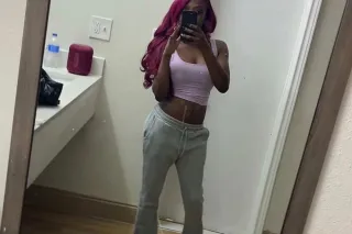 lets have some fun😘 photo 2