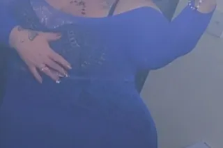 ⚜⚜SEXY ASS PAWG WITH PRETTY EYES, GREAT TITS, BOOTY ERRYWHERE, WAP AND EVEN CUTE FEET!!!⚜⚜⚜ photo 10