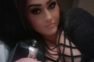 ⚜⚜SEXY ASS PAWG WITH PRETTY EYES, GREAT TITS, BOOTY ERRYWHERE, WAP AND EVEN CUTE FEET!!!⚜⚜⚜ photo 8