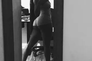 I'm available now