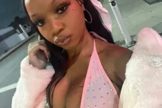 🌹⭐WEST AFRICAN FREAK AVAILABLE 24/7 🌹⭐ LEAVING SAC THIS WEEK 🚨 BOOK INCALL SPECIALS NOW photo 2
