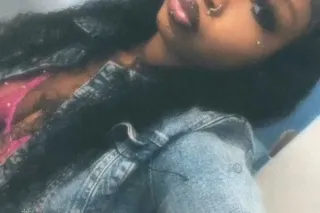 🌹⭐WEST AFRICAN FREAK AVAILABLE 24/7 🌹⭐ LEAVING SAC THIS WEEK 🚨 BOOK INCALL SPECIALS NOW photo 8