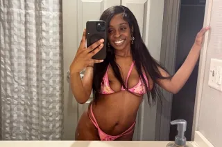 outcalls📍Thick✔ Wet💦✔ Ready🫣✔Gentlemen only 🔒🌹🏆💦 🌹140 qv