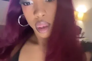 💦🇸u🇵e🇷 ☔ S🇴A🇰E🇷💦⭐💦 ➜ησ яυѕн 🚫 🙈ⓦⓔⓣ🙊ⓦⓘⓛⓓ photo 4