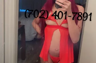 💦🇸u🇵e🇷 ☔ S🇴A🇰E🇷💦⭐💦 ➜ησ яυѕн 🚫 🙈ⓦⓔⓣ🙊ⓦⓘⓛⓓ photo 7