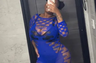 CUM ENJOY 🍆💦💧LET ME SATISFY YOUR EVERY FANTASY 😍😋😋💦 AVAILABLE NOW 📲 photo 2