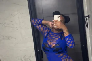 CUM ENJOY 🍆💦💧LET ME SATISFY YOUR EVERY FANTASY 😍😋😋💦 AVAILABLE NOW 📲 photo 3