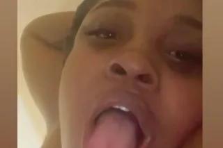 OUTCALLS AND CAR DATE ONLY