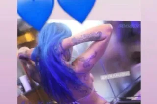 💦🍭🍯SWEET TSUNAMI🍯🍭 💦 EXXOTIC 😘💋 PUSSY📍McFarland Blvd Near University Area 🏨 photo 5