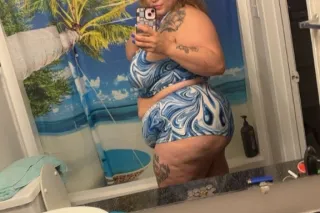 ‼!! INCALLS n OUTCALLS‼ SW EE T🍭SE XY💋BBW KORRiE TOPZ💦😘 photo 2