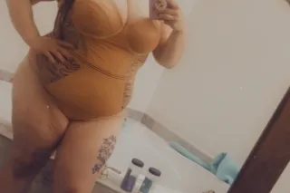 ‼!! INCALLS n OUTCALLS‼ SW EE T🍭SE XY💋BBW KORRiE TOPZ💦😘 photo 8