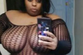 CLICK TOO SEE BIGGEST BOOTY ON HERE!!( meet up tonight) Best BBW /🍑🍑 photo 2