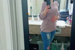 ❤‍🔥💋🩷🩷🩷 HAPPY HUMP A FREAK DAY!!!!! Im on the eastside for the weekend!!😌 IN/OUT/CAR DATE!!! Text for info.🩷🩷🩷💋 photo 2