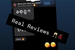 Bacc In Your City Leaving Tmw Catch Me while Im here 😌 Yall Had The Rest Come Get The Best 💦💸 I Blocc Low Ballers&Time Wasters Come See What Juicebox Have To Offer 🤭💦 😈” photo 10