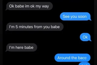 Bacc In Your City Leaving Tmw Catch Me while Im here 😌 Yall Had The Rest Come Get The Best 💦💸 I Blocc Low Ballers&Time Wasters Come See What Juicebox Have To Offer 🤭💦 😈” photo 6