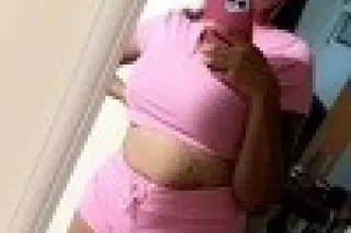 I ACCEPT PAYMENT ON ARRIVAL 🤑💵 NEWLY VERIFIED SEXY 🥰🥰HOT 🔥 🔥WHITE GIRL💕💕 photo 4