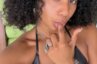 Sexy and spicy 🌶100% real girl available... photo 8