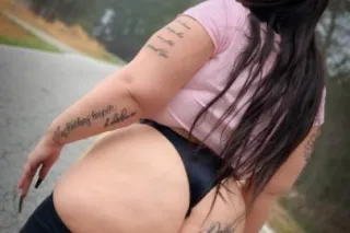 🔥 MiNd 💨BL￦NG💋LiPs 💎δWeeT↬👅🍭 MOiST💦🍑🌸1oo% R E ₳ L🍓Tight and slippery Caution I can be addictive At your own risk photo 5