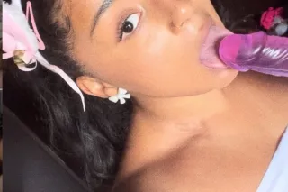 PAYMENT IN PERSON ✅ NO DEPOSIT ❎ ❤ PETITE ❤ MULTIPLE CUM 💦 GFE ✅ MASSAGE photo 3