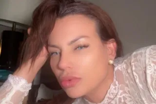 hi i am Laura in Erie call me photo 3