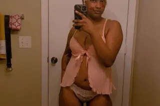 fun&sexy girl 😜 photo 2