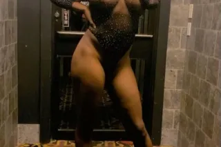 fun&sexy girl 😜 photo 3