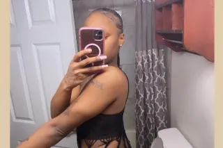 UPSCALE SERVICES ❤ CUTE PETITE EBONY ❤NEW TO TOWN LETS MEET UP BABY photo 2