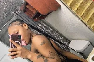 UPSCALE SERVICES ❤ CUTE PETITE EBONY ❤NEW TO TOWN LETS MEET UP BABY
