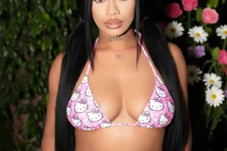 NEW PRICES!!❤Sexy Mixed Filipina 36DD Nuru Massage & Happy Ending🦋 photo 3