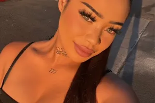 NEW PRICES!!❤Sexy Mixed Filipina 36DD Nuru Massage & Happy Ending🦋 photo 5
