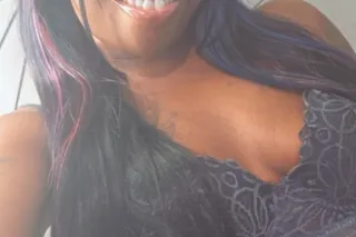 hey looking for fun