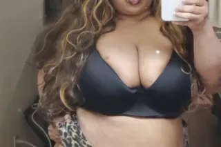 ✨CurvyBbw✨🍭Fantasy with a EXOTIC BBW✨. photo 2