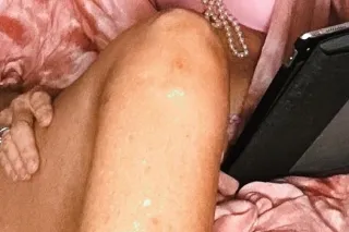 Mature Fun Available