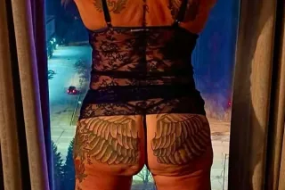 😍😜 Thick and Curvy 😜😍 photo 6